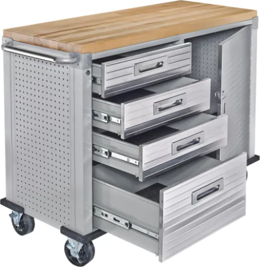 A1VCsBpY7YL._AC_SL1500_