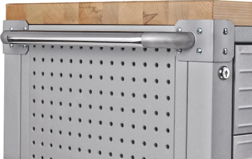 A12KWvjGHsL._AC_SL1500_