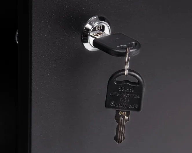 814S0BaW75L._AC_SL1500_