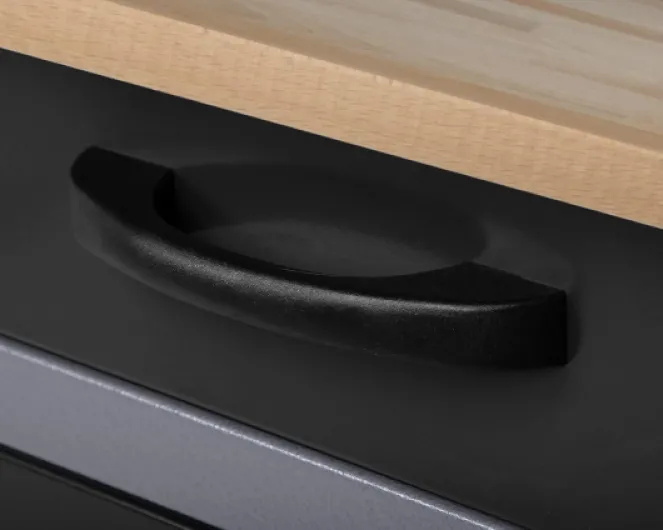 61H x8YOISL._AC_SL1500_