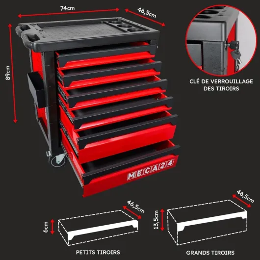 61Jib5--syL._AC_SL1000_