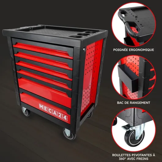 61WCUOzV07L._AC_SL1000_