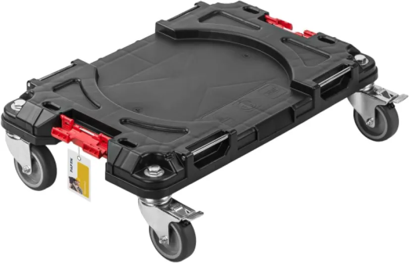 6110TEkO9vL._AC_SL1500_