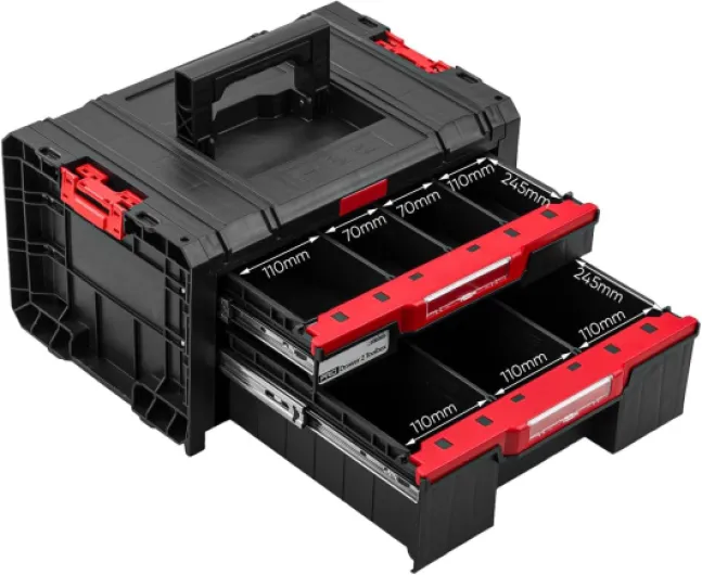 61EXMymXySL._AC_SL1500_