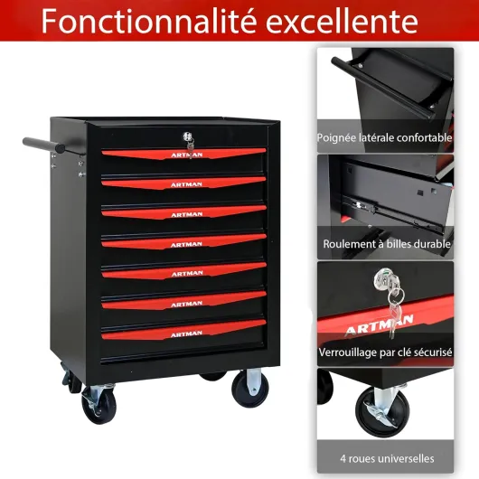 71BCDlSbdHL._AC_SL1500_