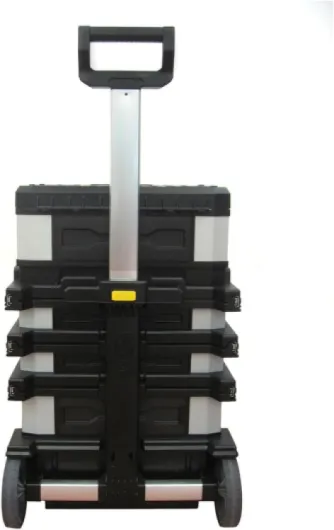 511tLw HjKL._AC_SL1500_