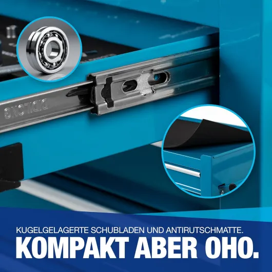 81UQ5bDtTAL._AC_SL1500_