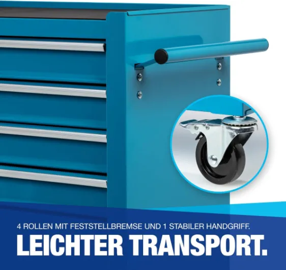 81eesrAJB0L._AC_SL1500_