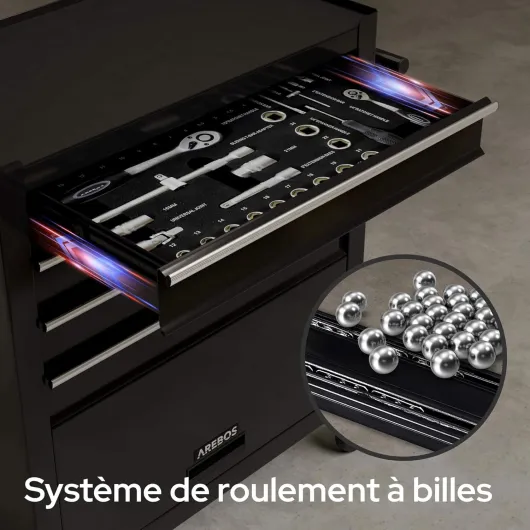 71t1k8UkmQL._AC_SL1500_