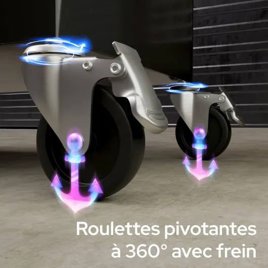 71GeNynRvxL._AC_SL1500_