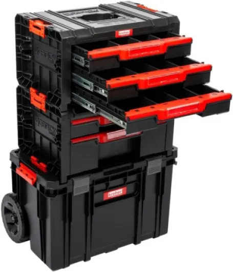 51BWVeeYJeL._AC_SL1024_