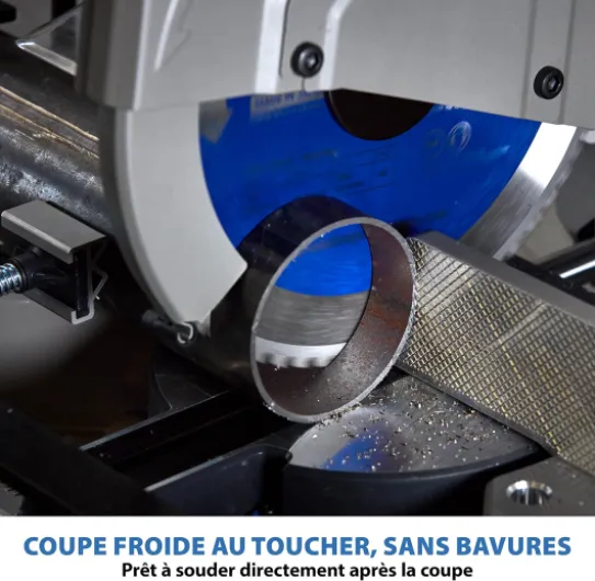 81R2WLPXJHL._AC_SL1500_