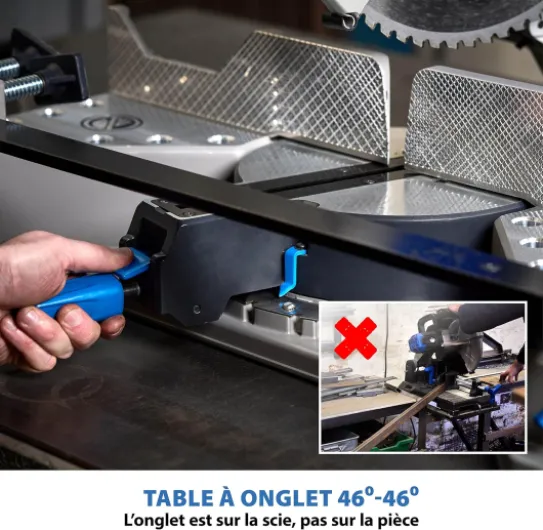 81jlr2EQ2LL._AC_SL1500_