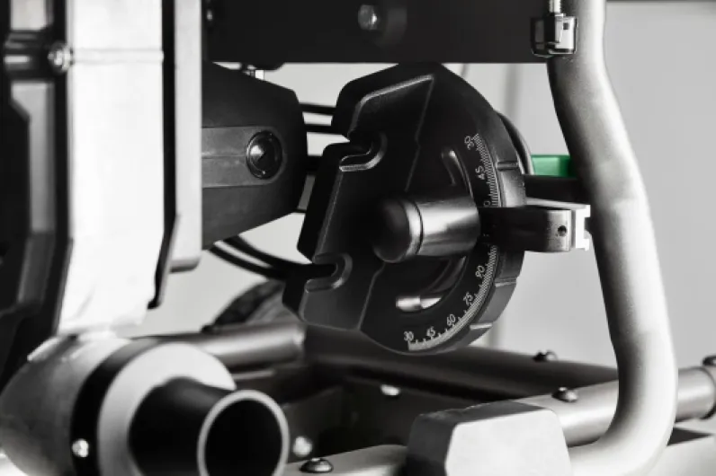 7104q14VK0L._AC_SL1500_