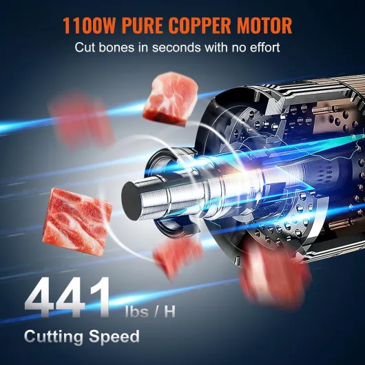 71XM6Bo2bTL._SL1500_