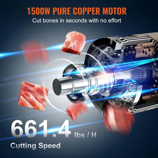 71 OoHUZ-fL._SL1500_