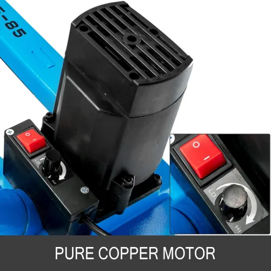 71LWhxdOJfL._SL1500_