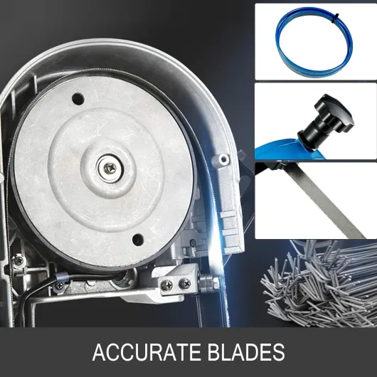 71CrBhlUiXL._SL1500_