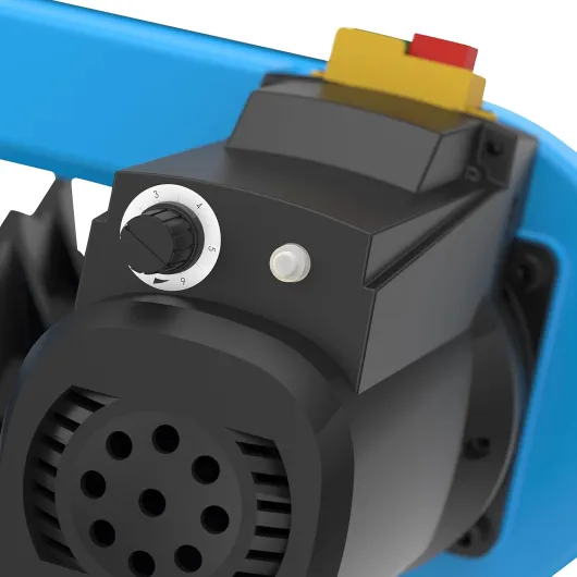 61884ag QlL._AC_SL1500_