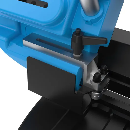 71PVwZdsZ-L._AC_SL1500_