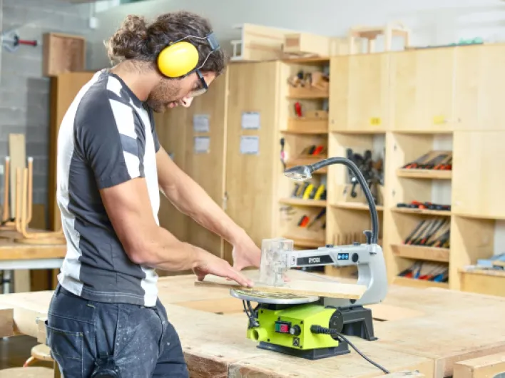 81tRhclFZaL._AC_SL1500_