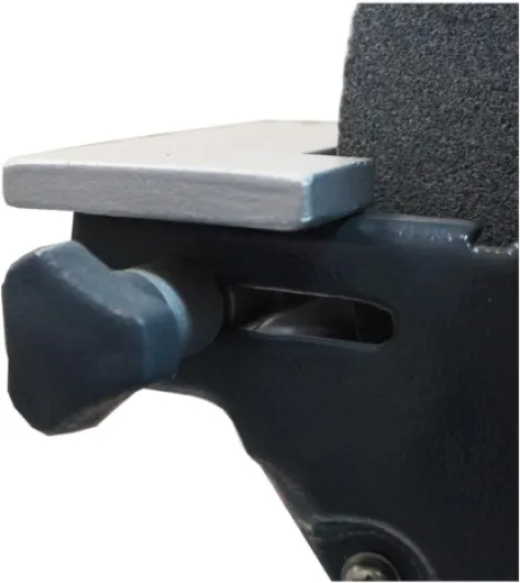 51M8BuFMFQL._AC_SL1100_