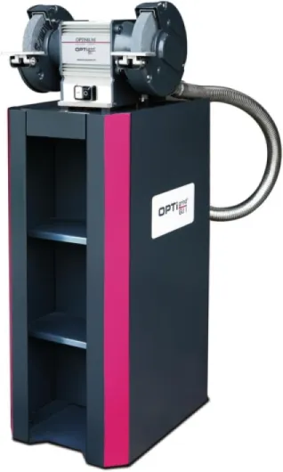 51bYoVQwW9L._AC_SL1100_