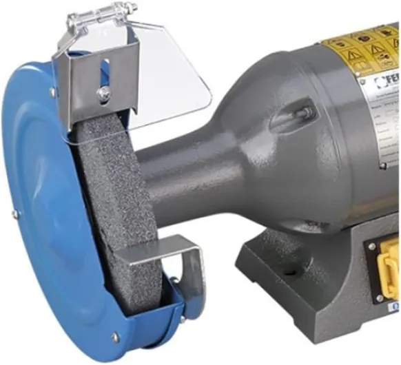 51ayYOAsArL._AC_SL1422_