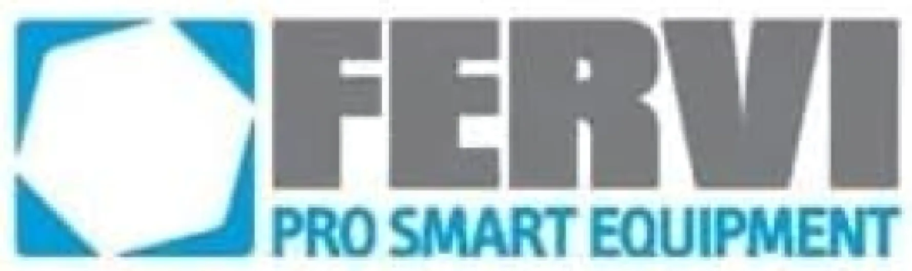 31opnFNtwTL._AC_SL1422_