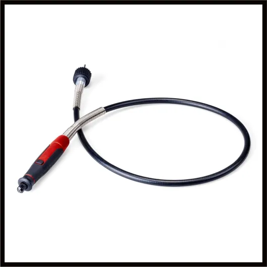 61-QxniivHL._AC_SL1500_