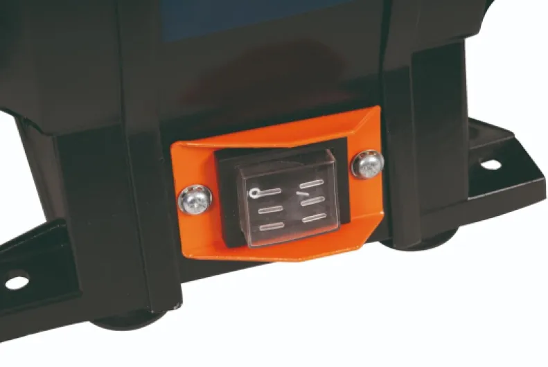 616Mb68F-iL._SL1500_