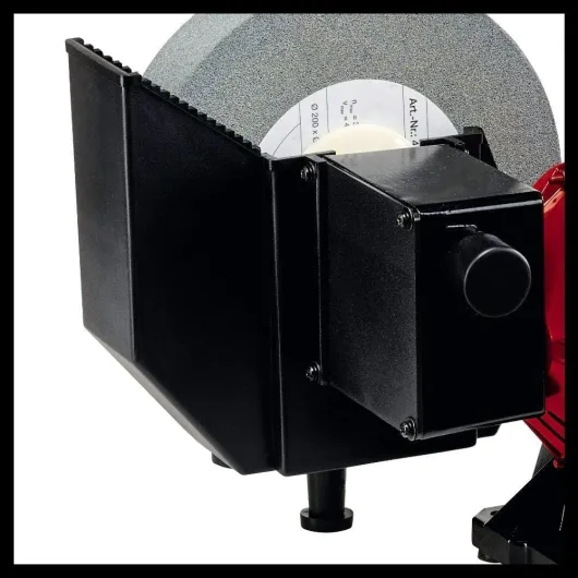 61H9Vhc3pCL._AC_SL1000_