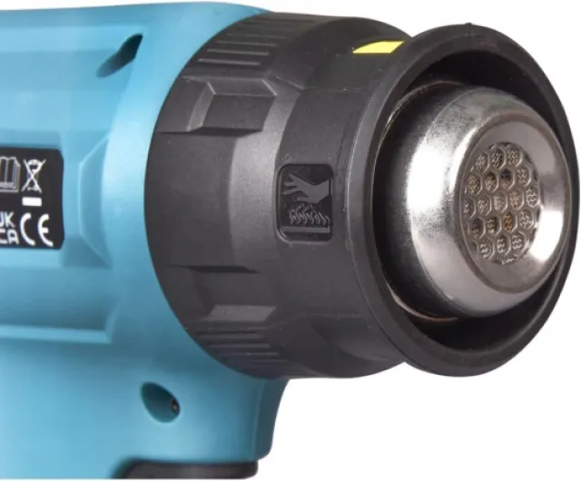 519baQeP59L._AC_SL1024_