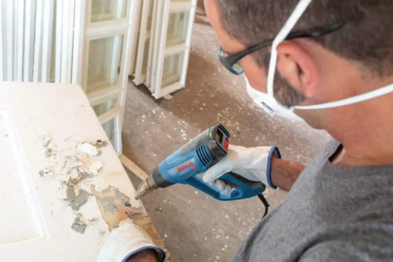 61SU VpT21L._AC_SL1200_