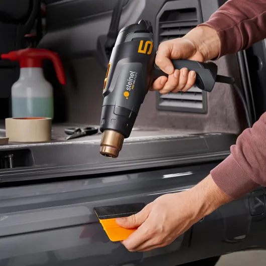 81irIclz48L._AC_SL1500_