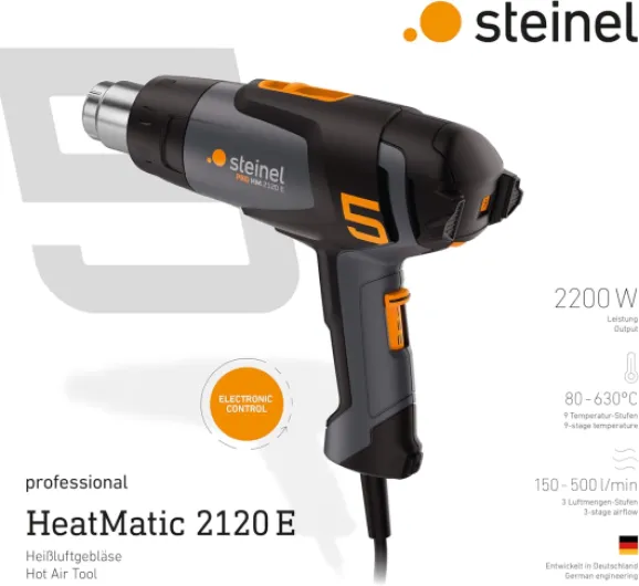 71OLFqya8hL._AC_SL1500_