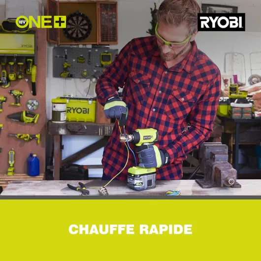 81d0vDtZktL._AC_SL1500_