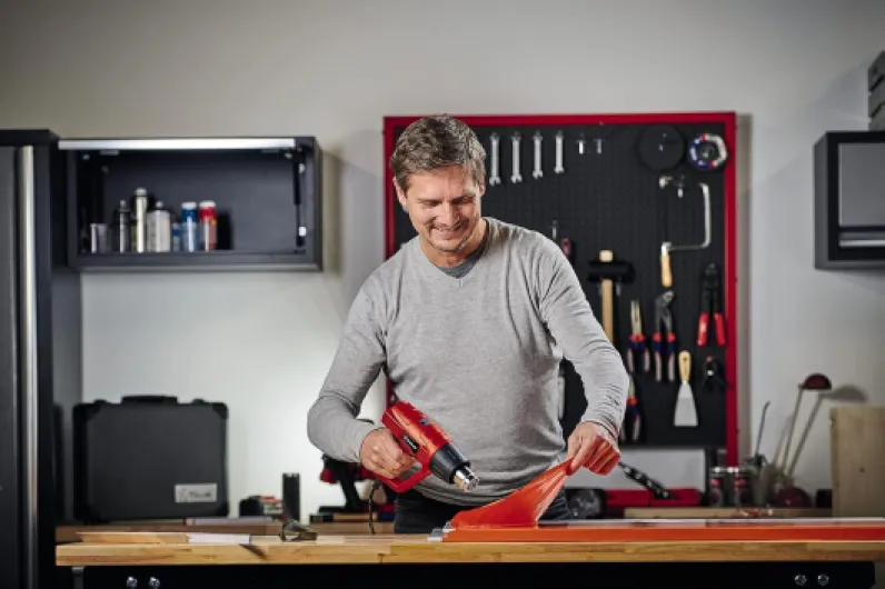 71IoxwShoqL._AC_SL1500_