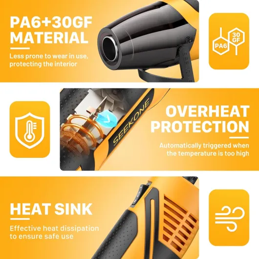 81NdFbdXdZL._AC_SL1500_