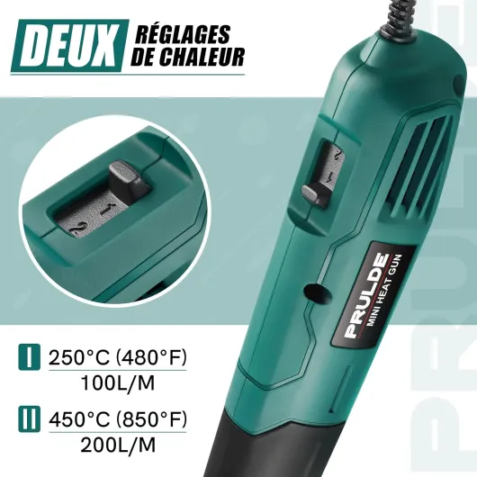 71GTEiSG4JL._AC_SL1500_