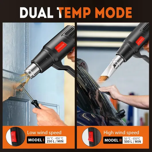 71BxaARH5SL._AC_SL1500_