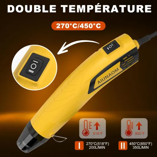 716MiBnyVzL._AC_SL1500_