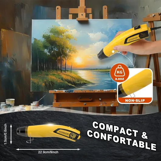 81SLHsykg0L._AC_SL1500_