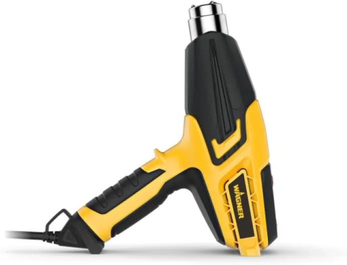 41l-ujCxrjL._AC_SL1200_