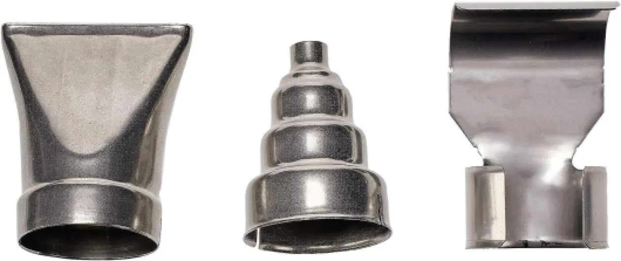 71SgfGZwzwL._AC_SL1500_