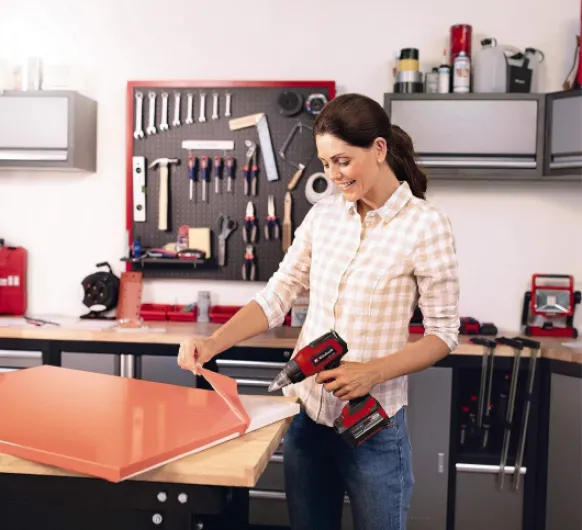 71yN271eEyL._AC_SL1500_