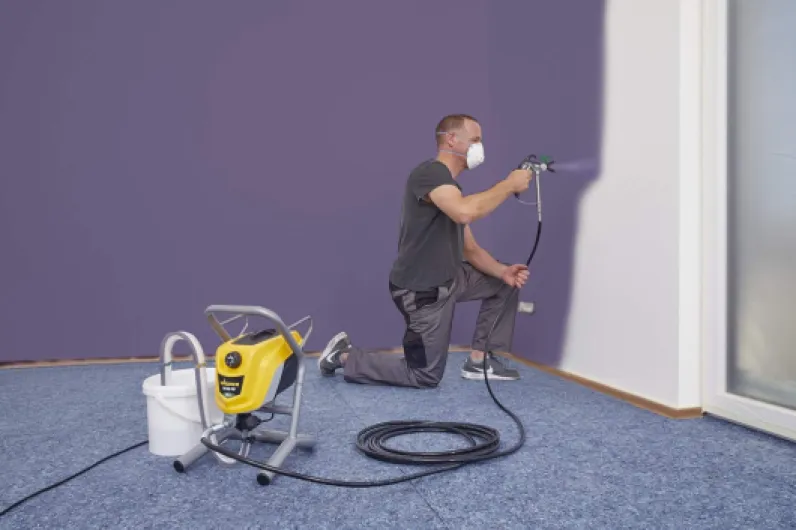 71j-y1 tgcL._AC_SL1500_