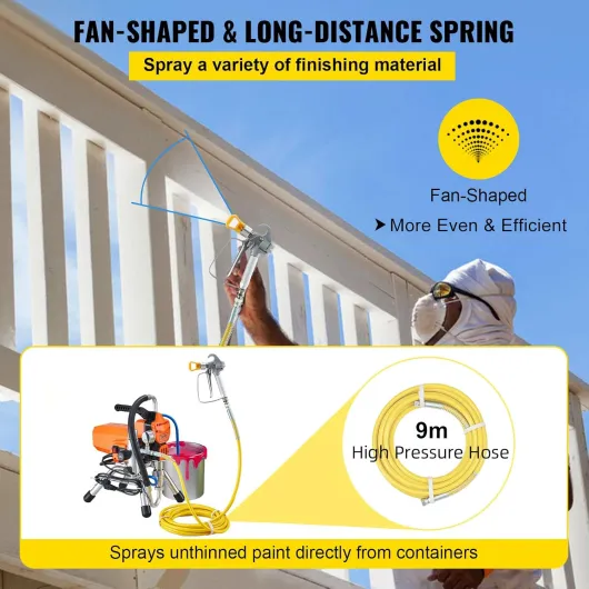 71K HA0NlUL._SL1500_