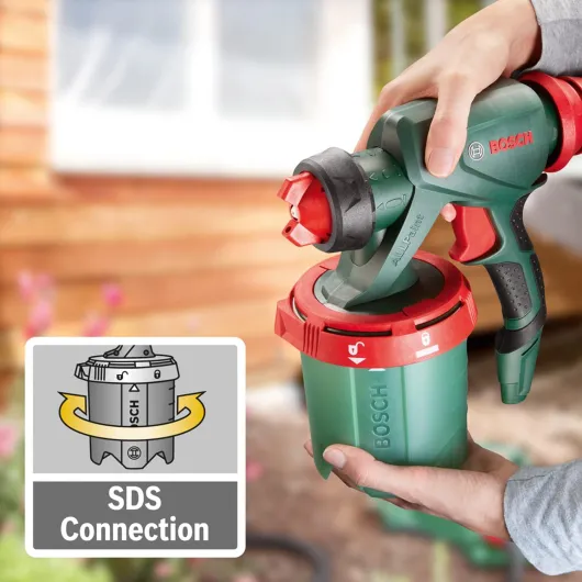 712niBaC7kL._AC_SL1500_