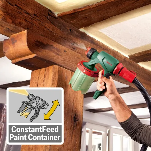 811C7p84KjL._AC_SL1500_